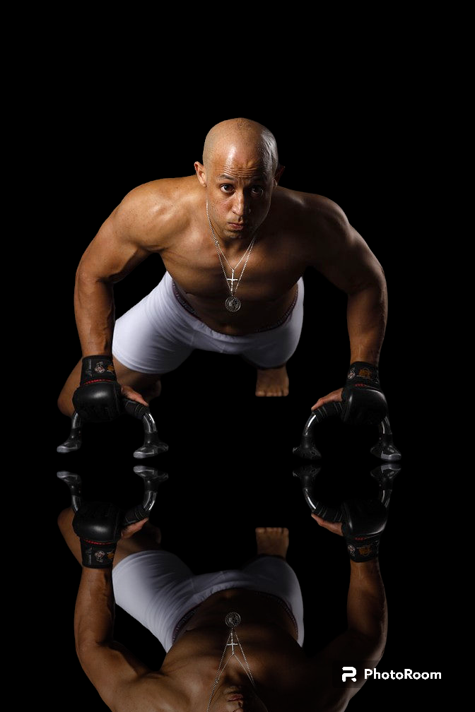 PhotoRoom-20240113_114304 https://www.loboprocoach.com/wp-content/uploads/2024/04/PhotoRoom-20240113_114304-1.png