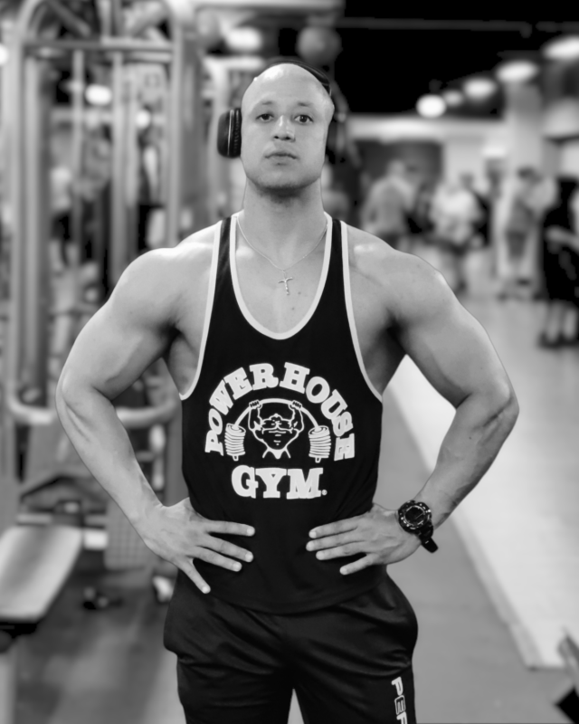 lobo https://www.loboprocoach.com/wp-content/uploads/2024/04/lobo-640x800.png